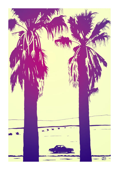 variant-70x100_with-margin