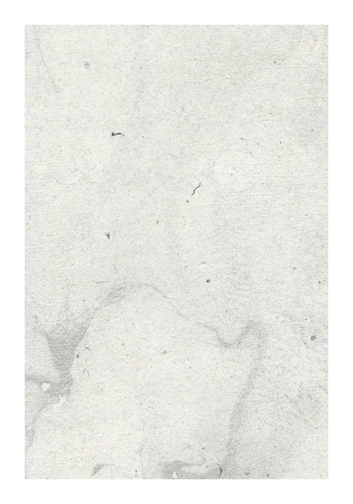 variant-70x100_with-margin