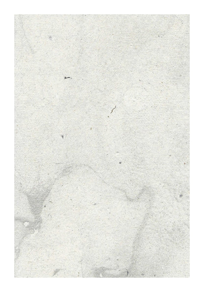 variant-70x100_with-margin