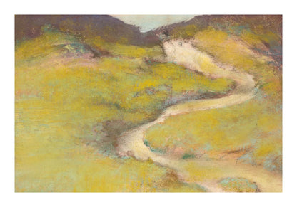 variant-70x100_with-margin