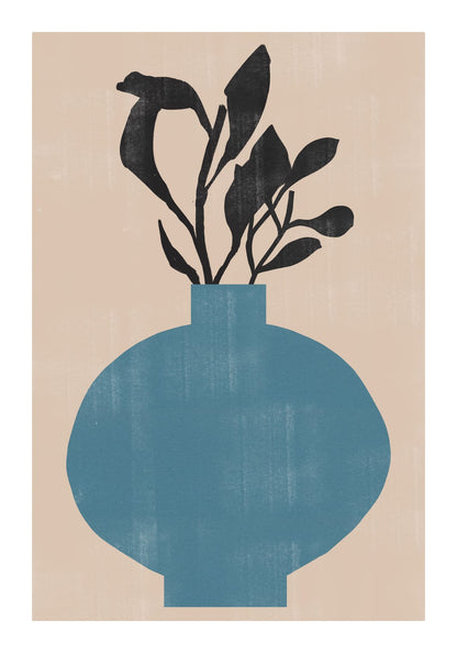 variant-70x100_with-margin