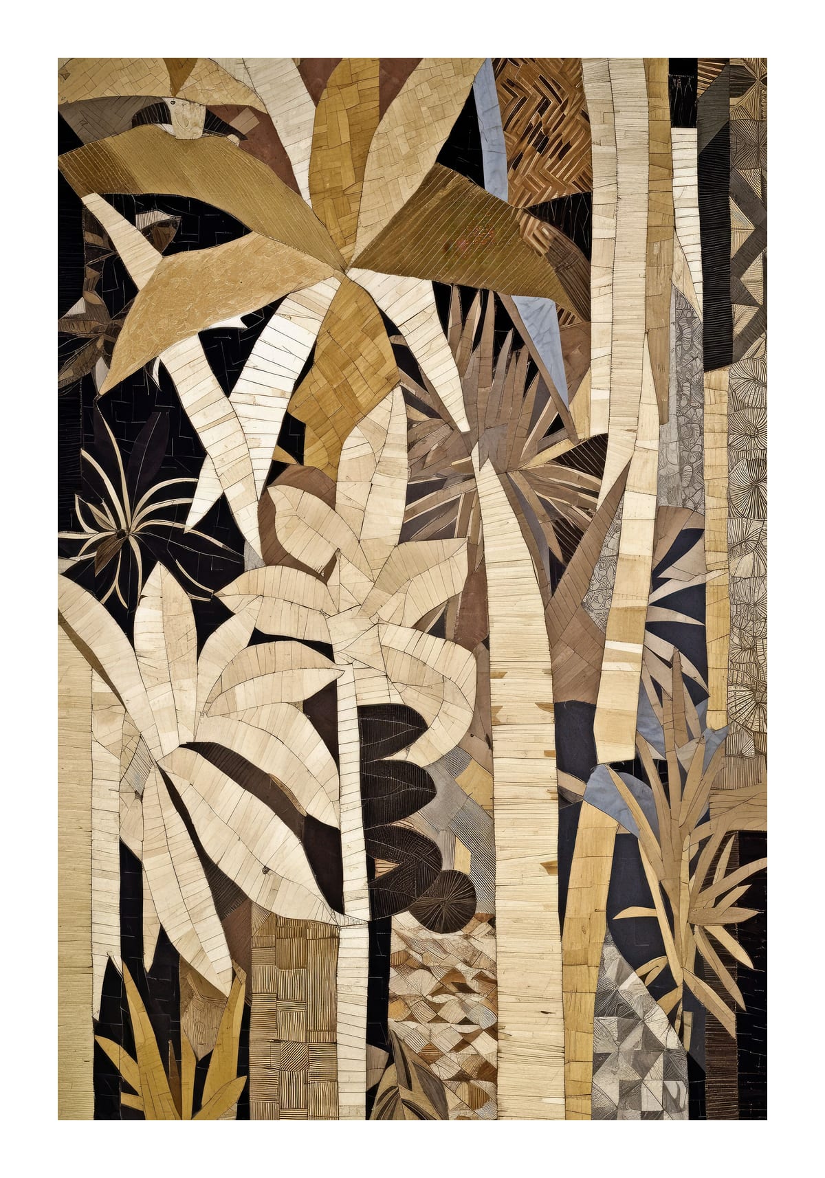variant-70x100_with-margin