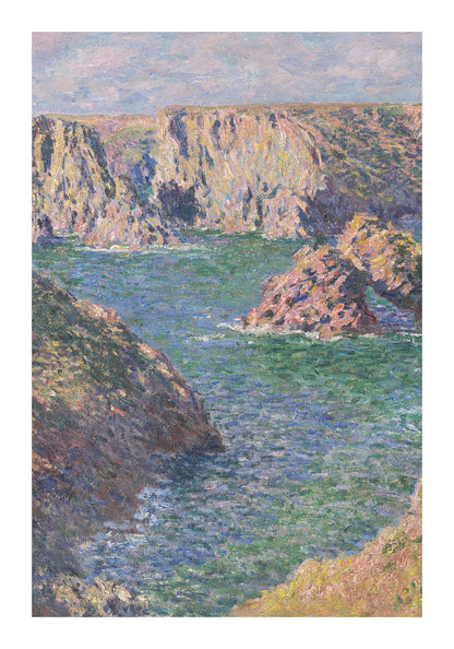 variant-70x100_with-margin