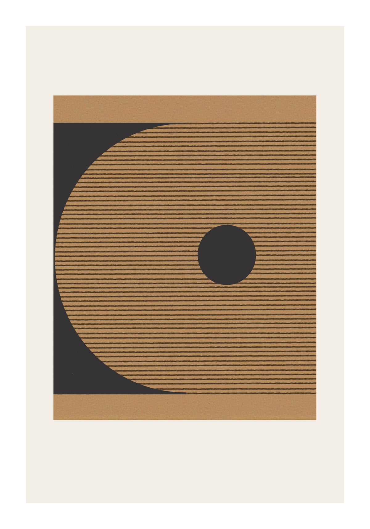 variant-70x100_with-margin