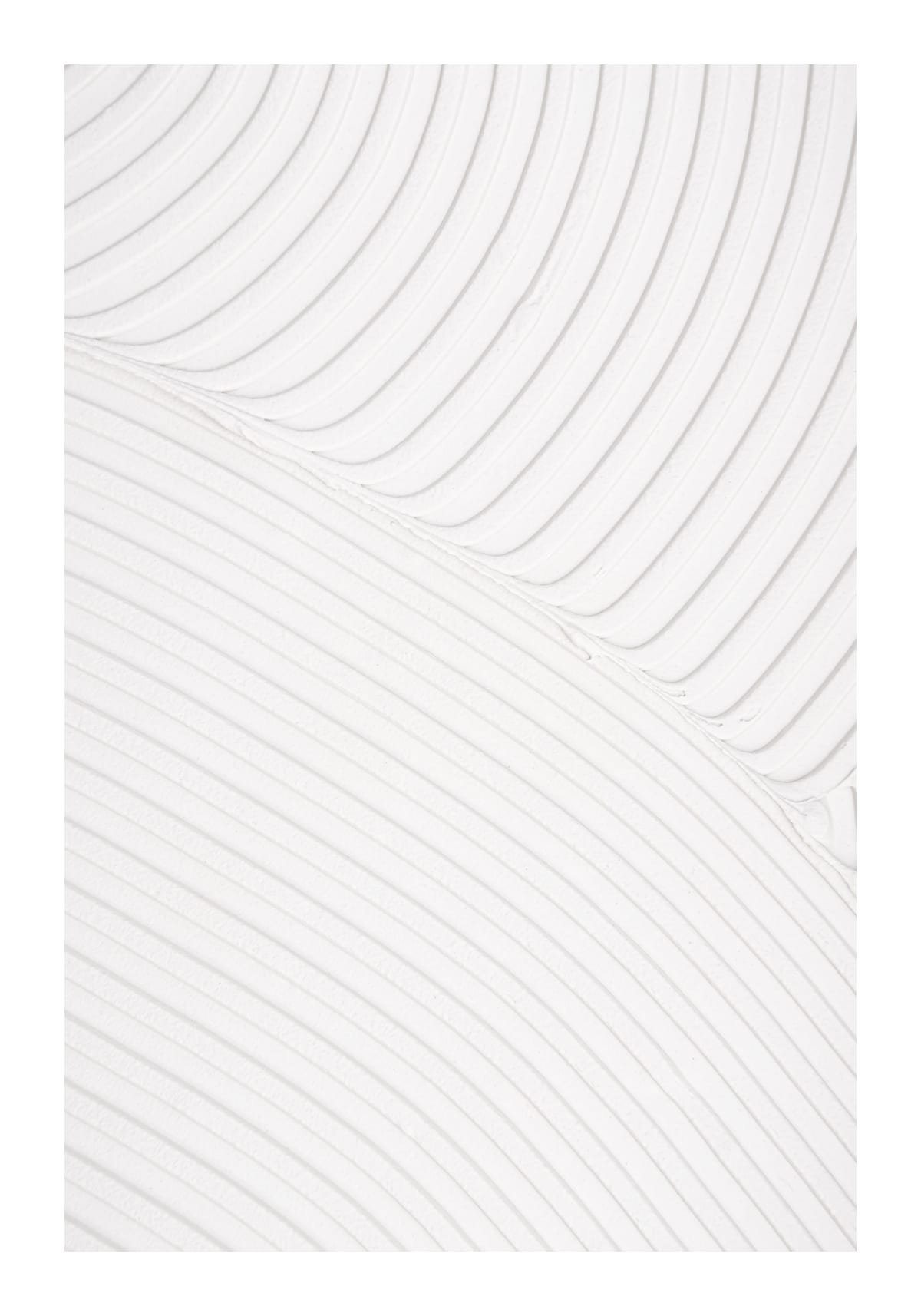 variant-70x100_with-margin