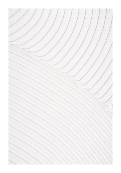 variant-70x100_with-margin
