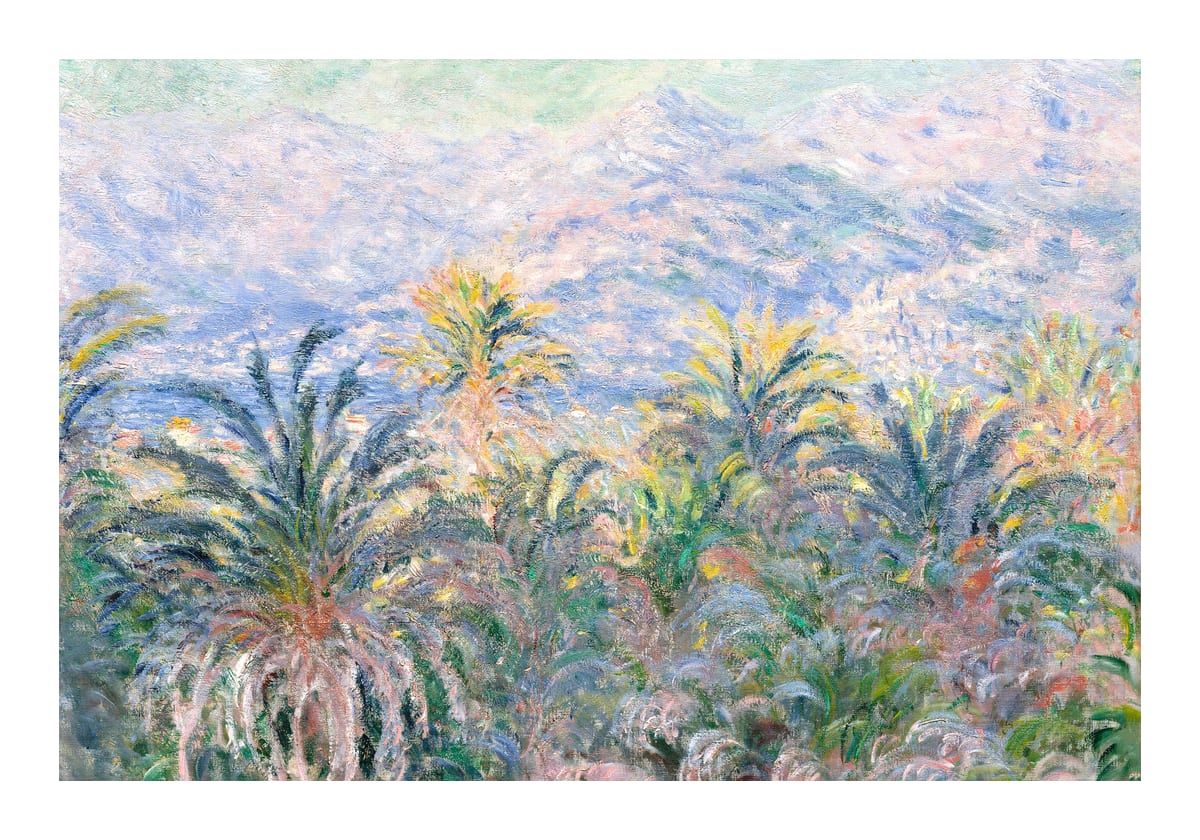 variant-70x100_with-margin