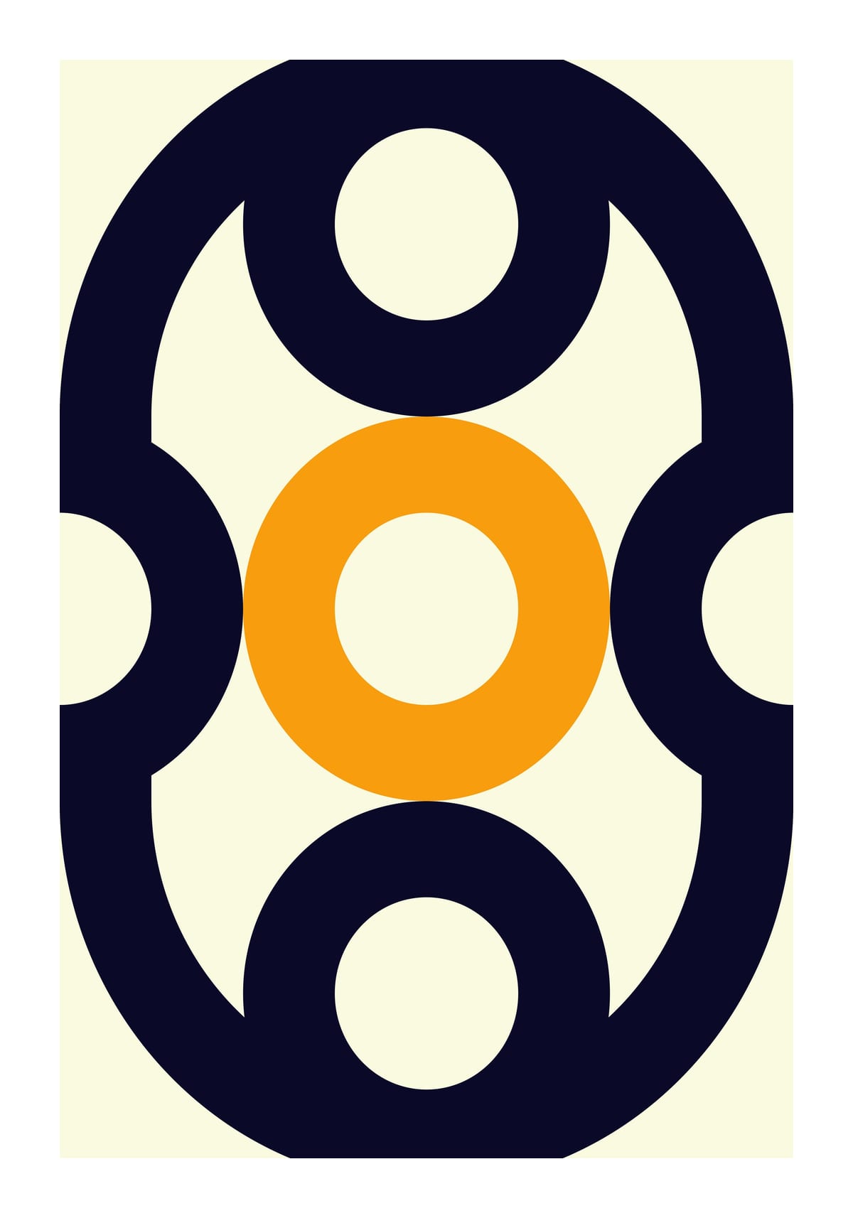 variant-70x100_with-margin