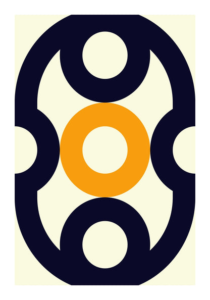 variant-70x100_with-margin