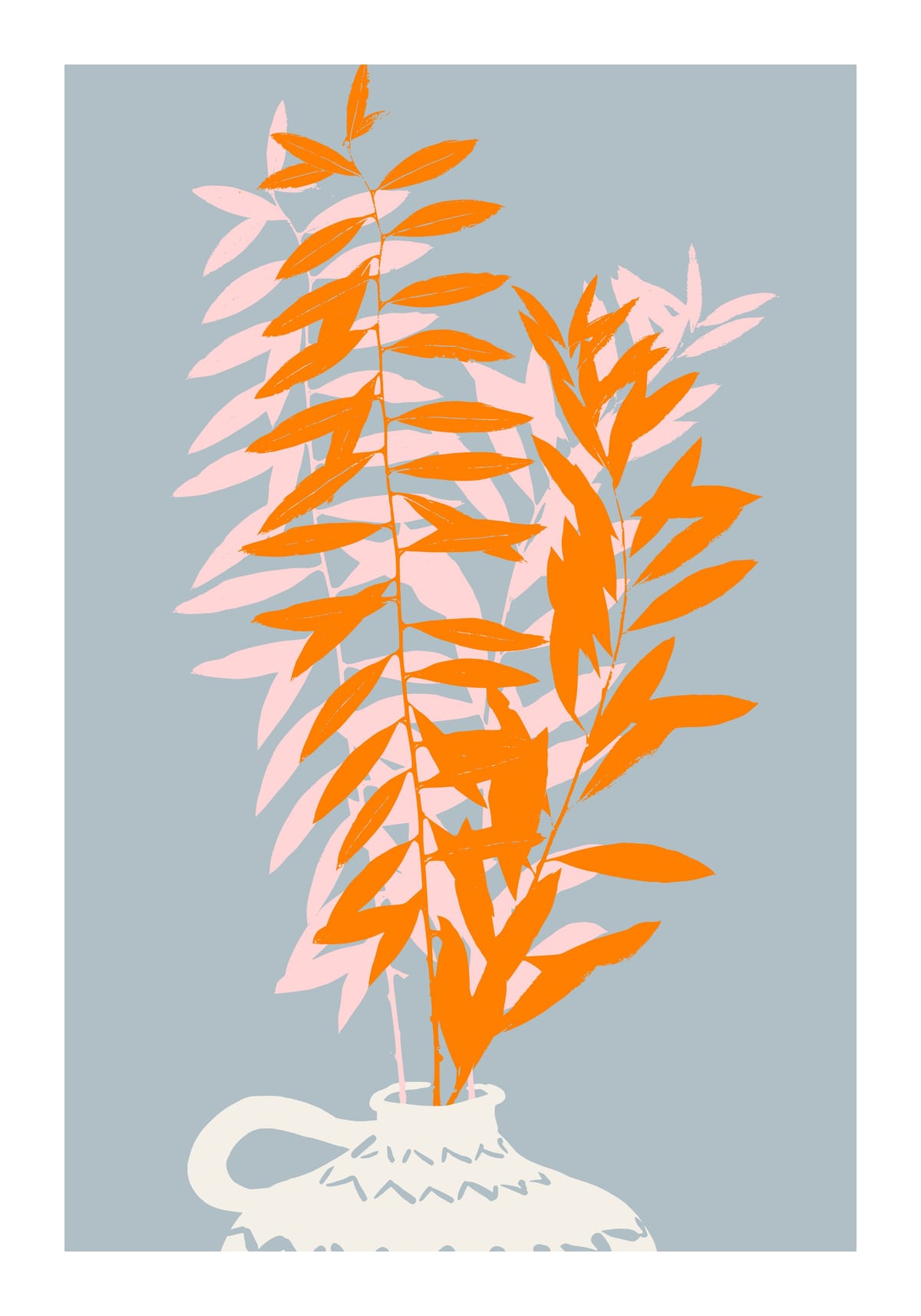 variant-70x100_with-margin