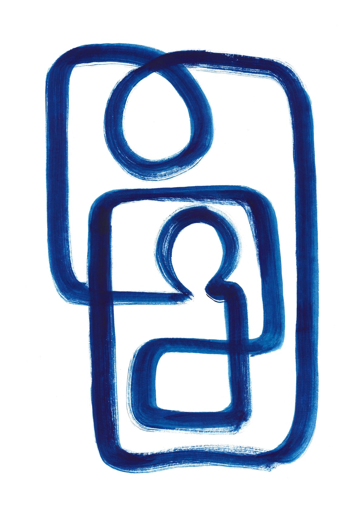 variant-70x100_with-margin