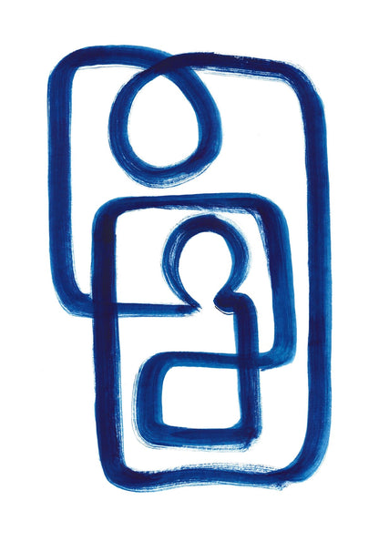 variant-70x100_with-margin