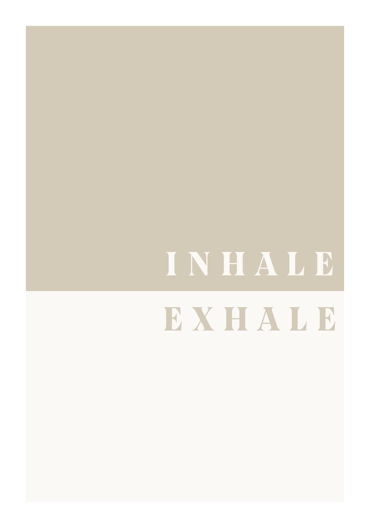 variant-70x100_with-margin