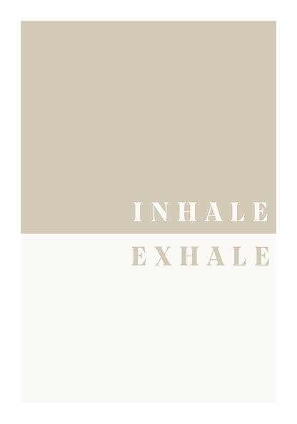 variant-70x100_with-margin