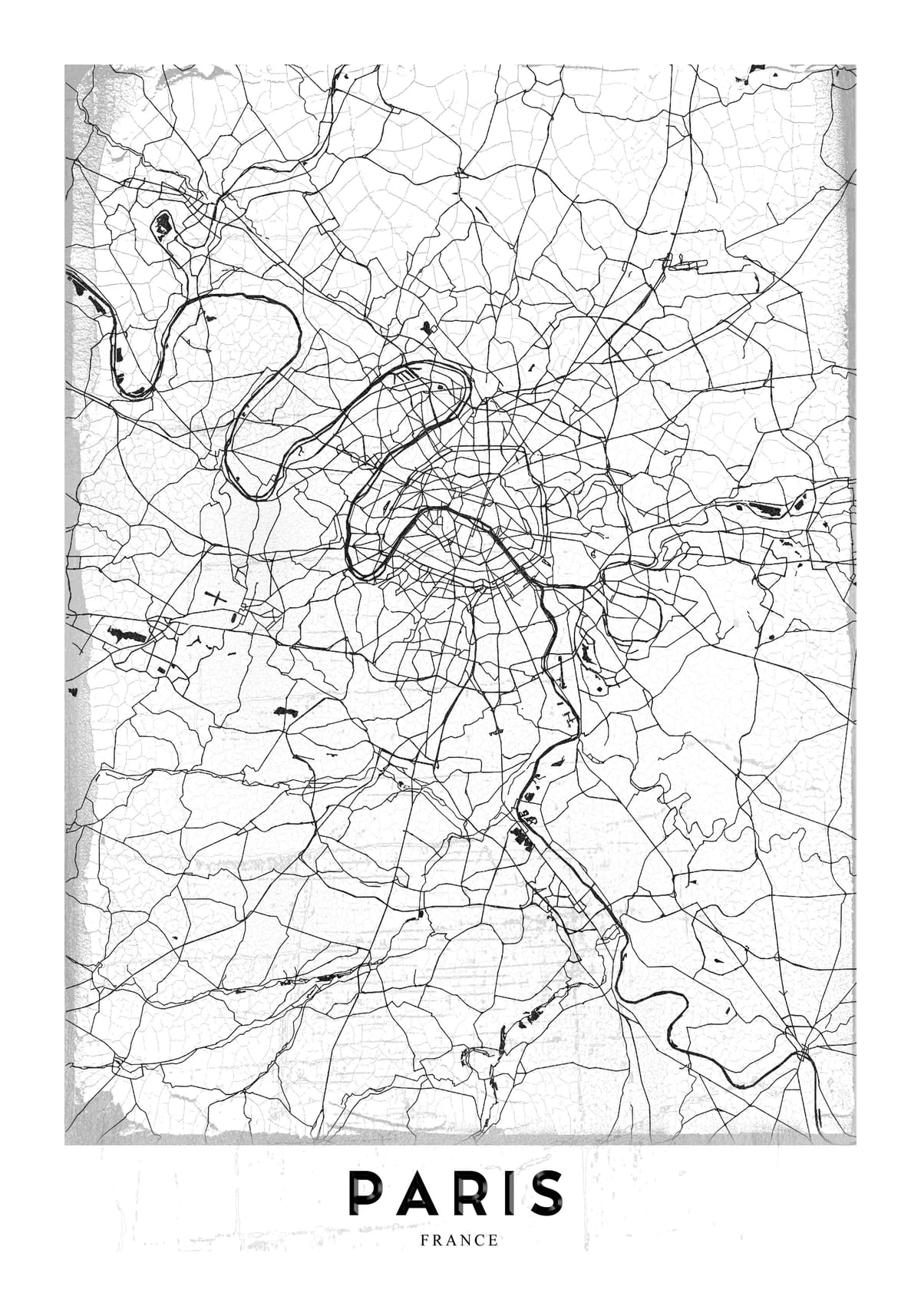 variant-70x100_with-margin