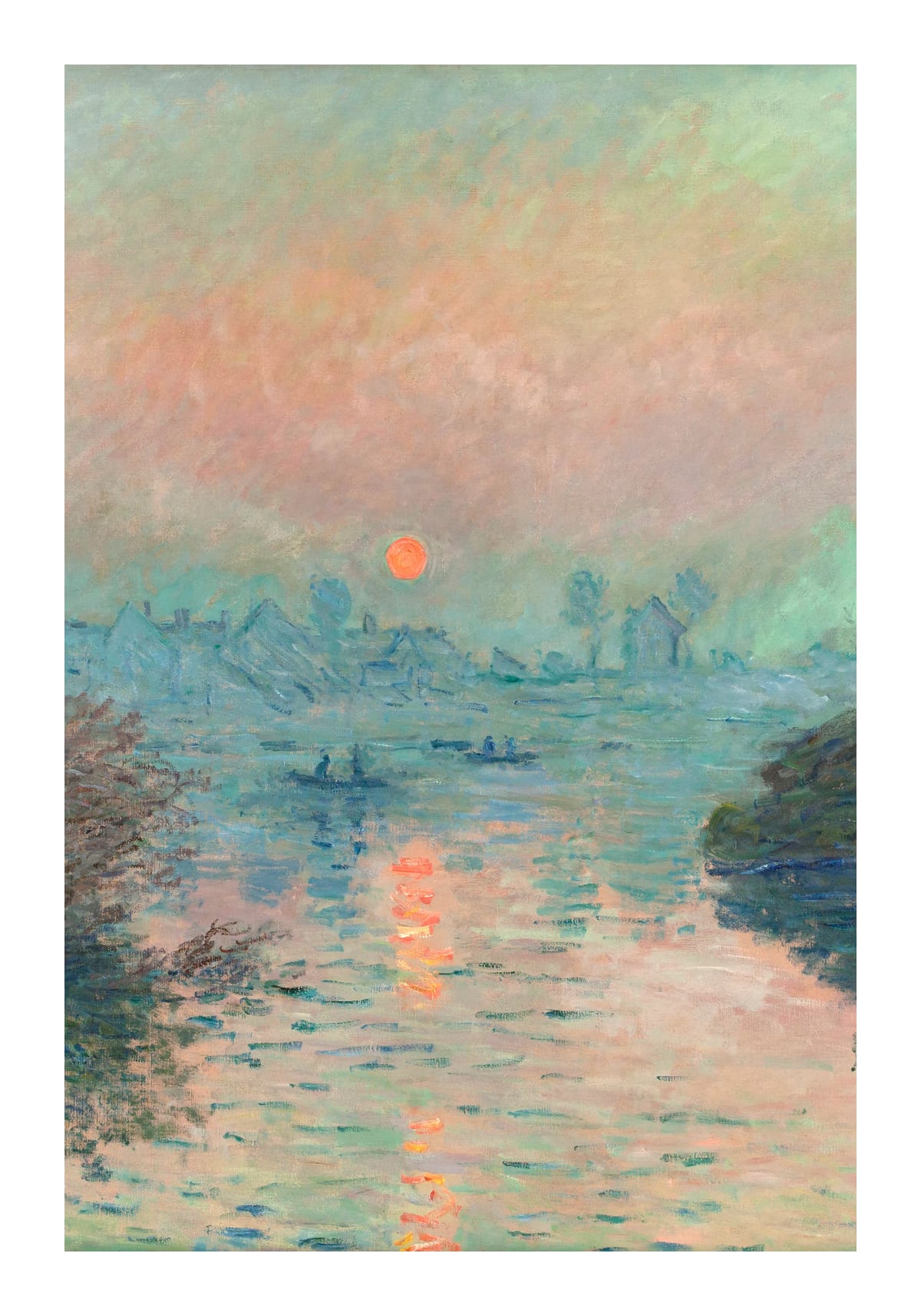 variant-70x100_with-margin