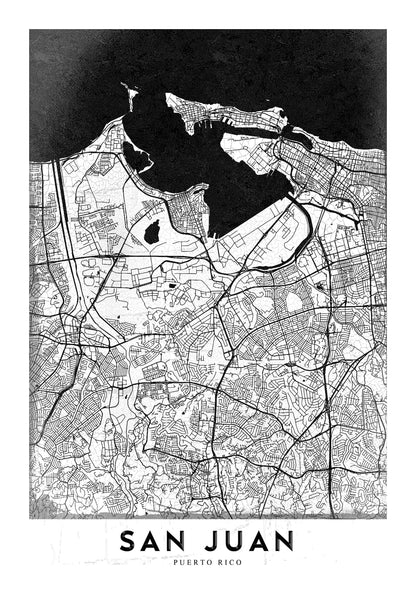 variant-70x100_with-margin