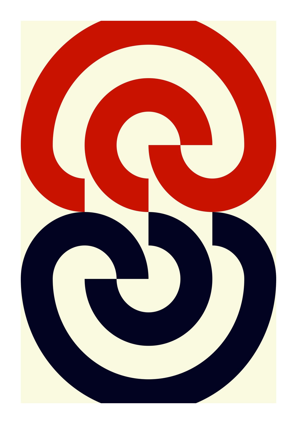 variant-70x100_with-margin