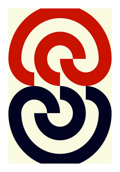 variant-70x100_with-margin