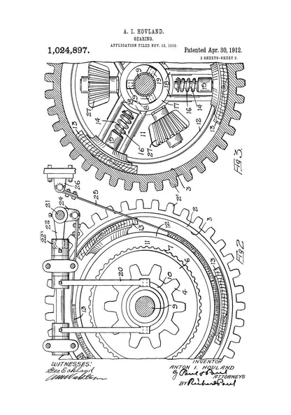 variant-70x100_with-margin