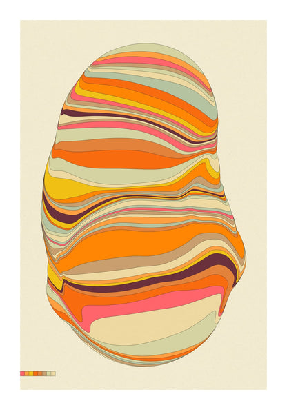 variant-70x100_with-margin