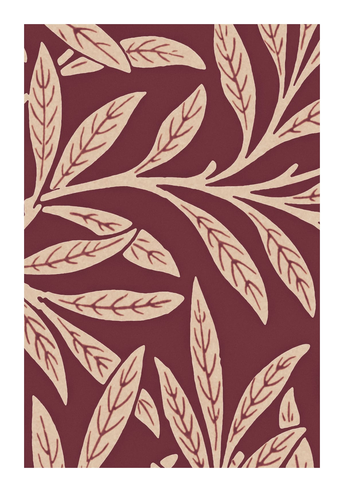 variant-70x100_with-margin