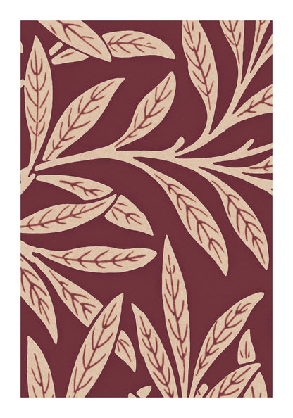 variant-70x100_with-margin