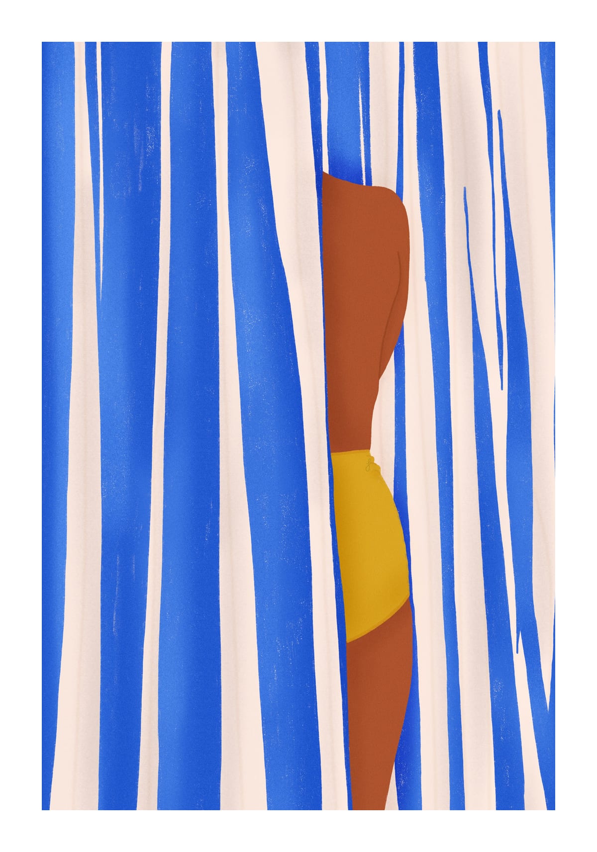 variant-70x100_with-margin