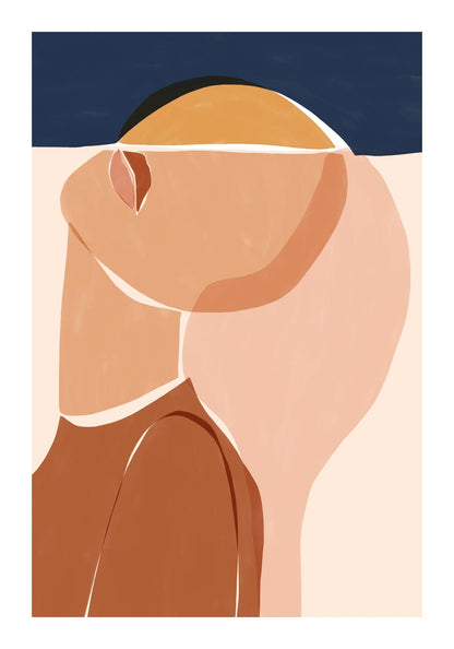 variant-70x100_with-margin