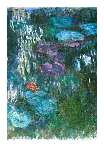 variant-70x100_with-margin