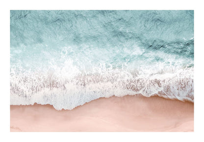 variant-70x100_with-margin