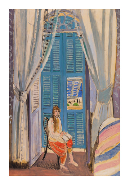variant-70x100_with-margin