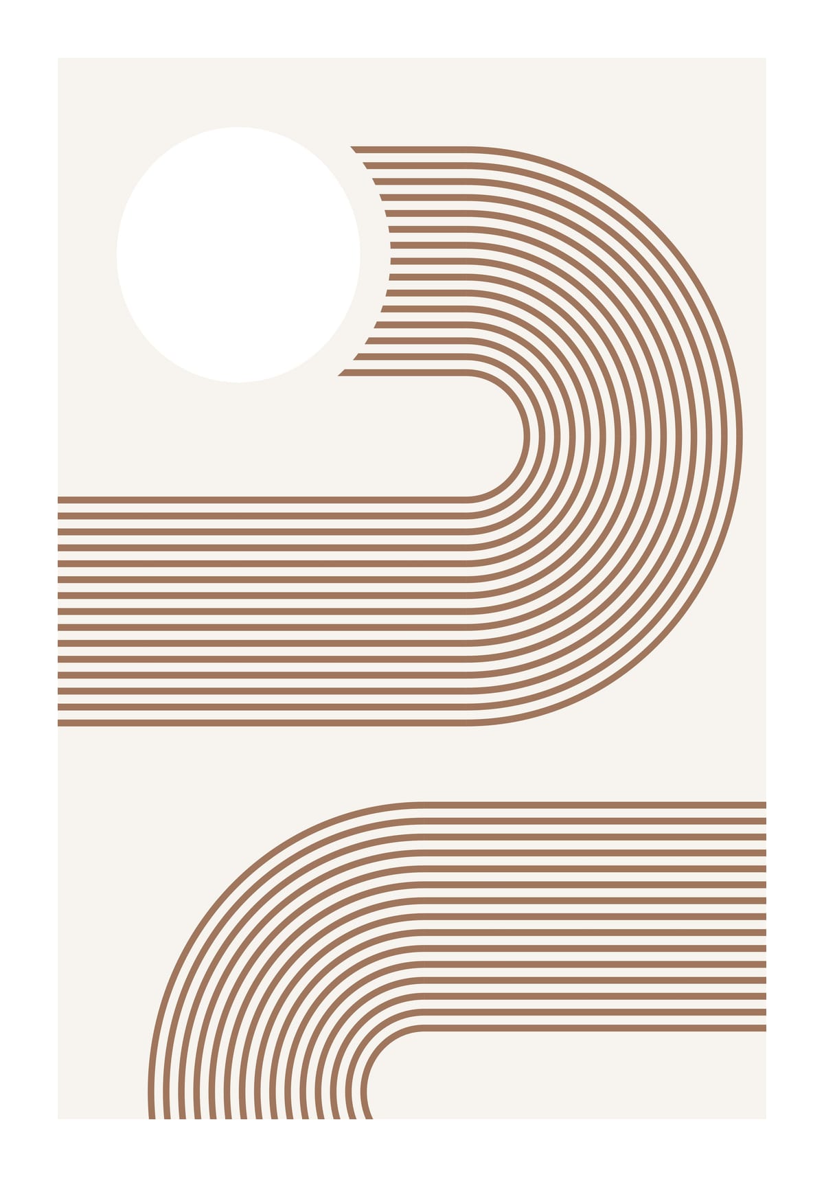 variant-70x100_with-margin
