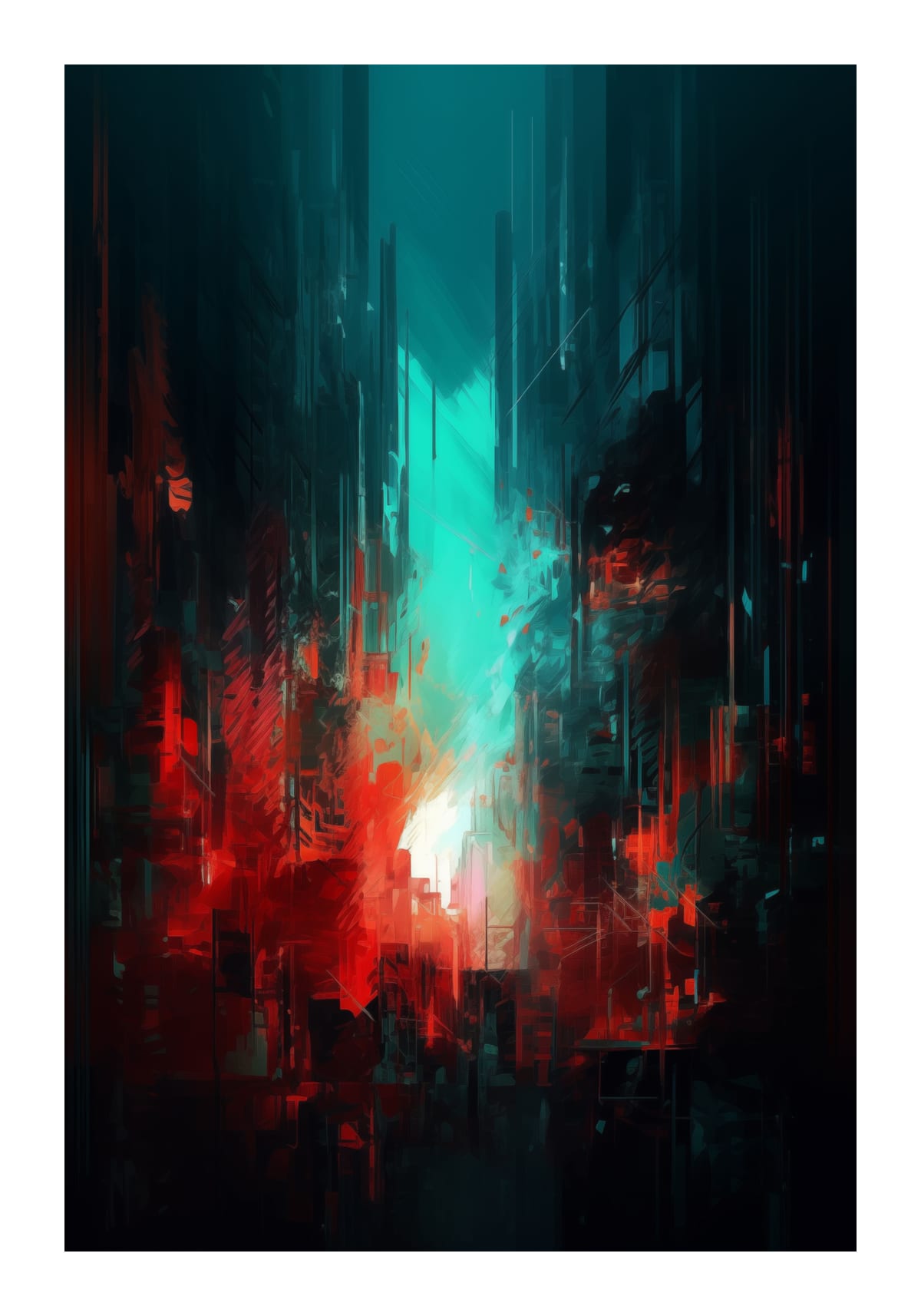 variant-70x100_with-margin