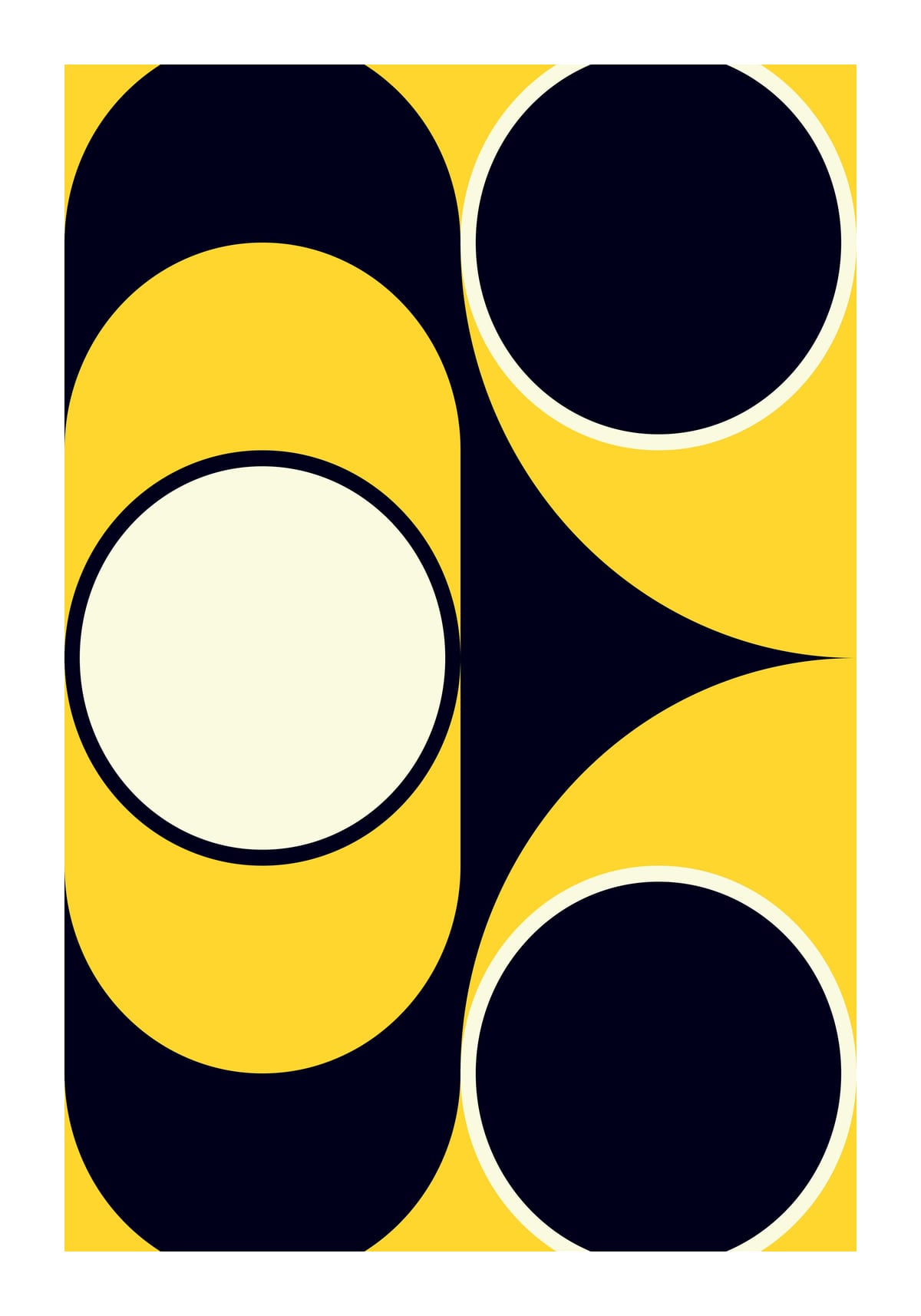 variant-70x100_with-margin