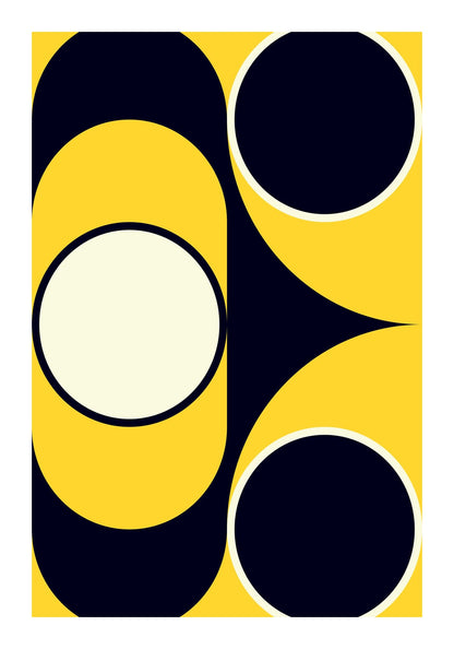 variant-70x100_with-margin