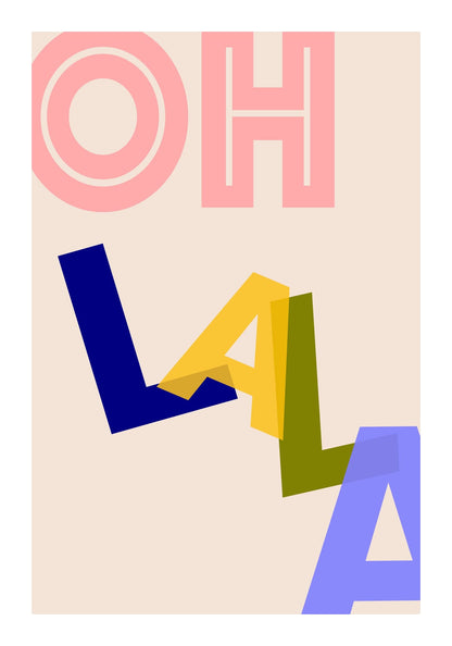 variant-70x100_with-margin