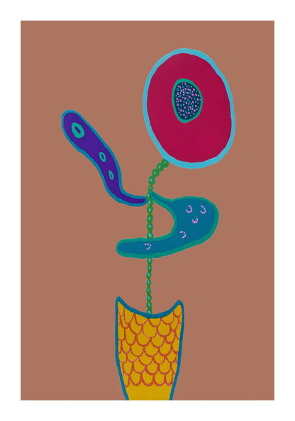 variant-70x100_with-margin