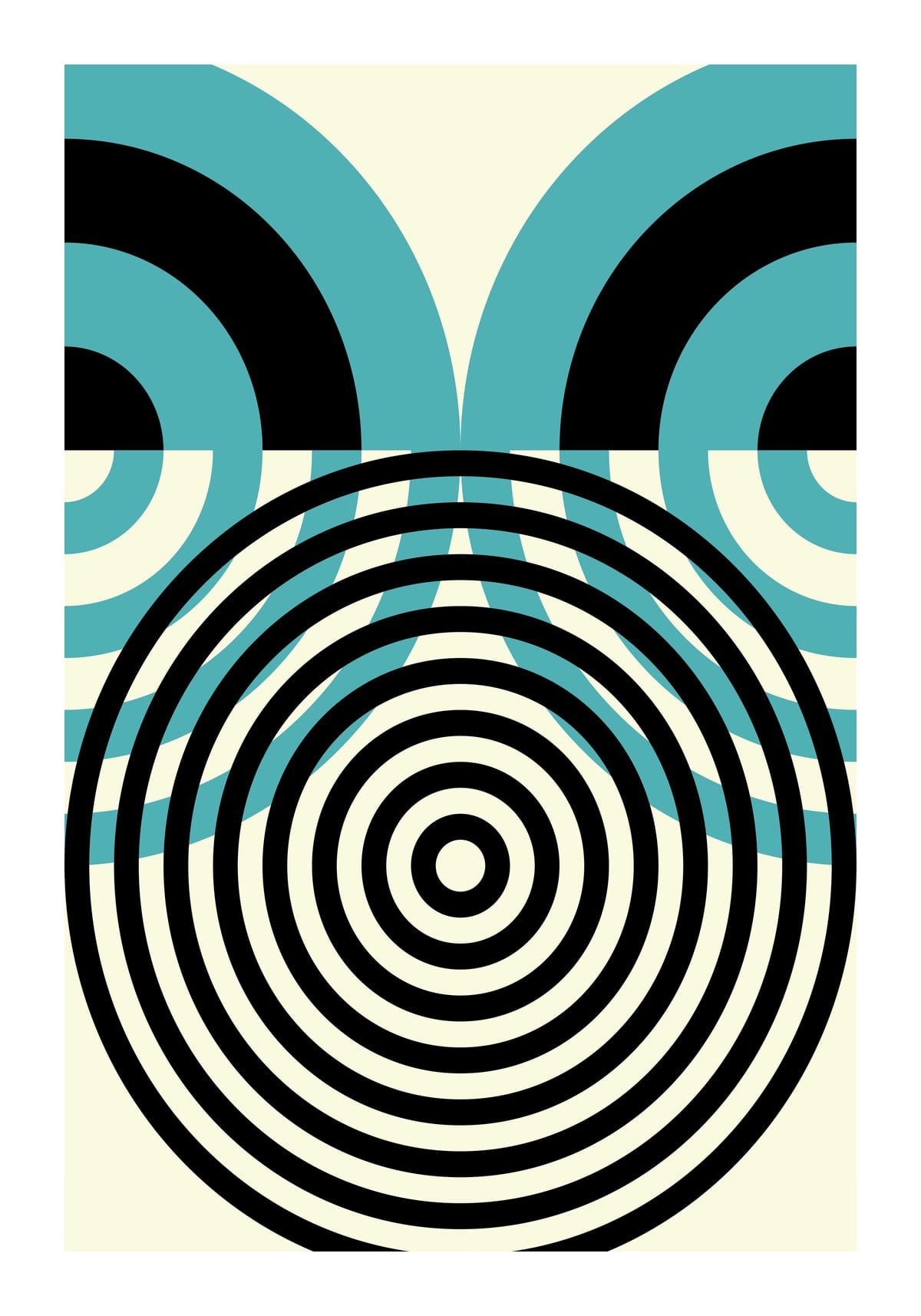 variant-70x100_with-margin