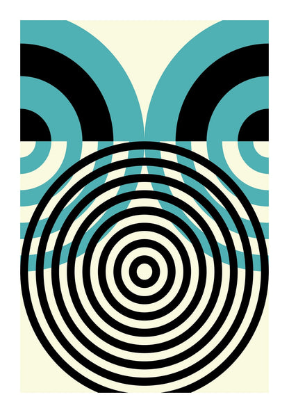variant-70x100_with-margin