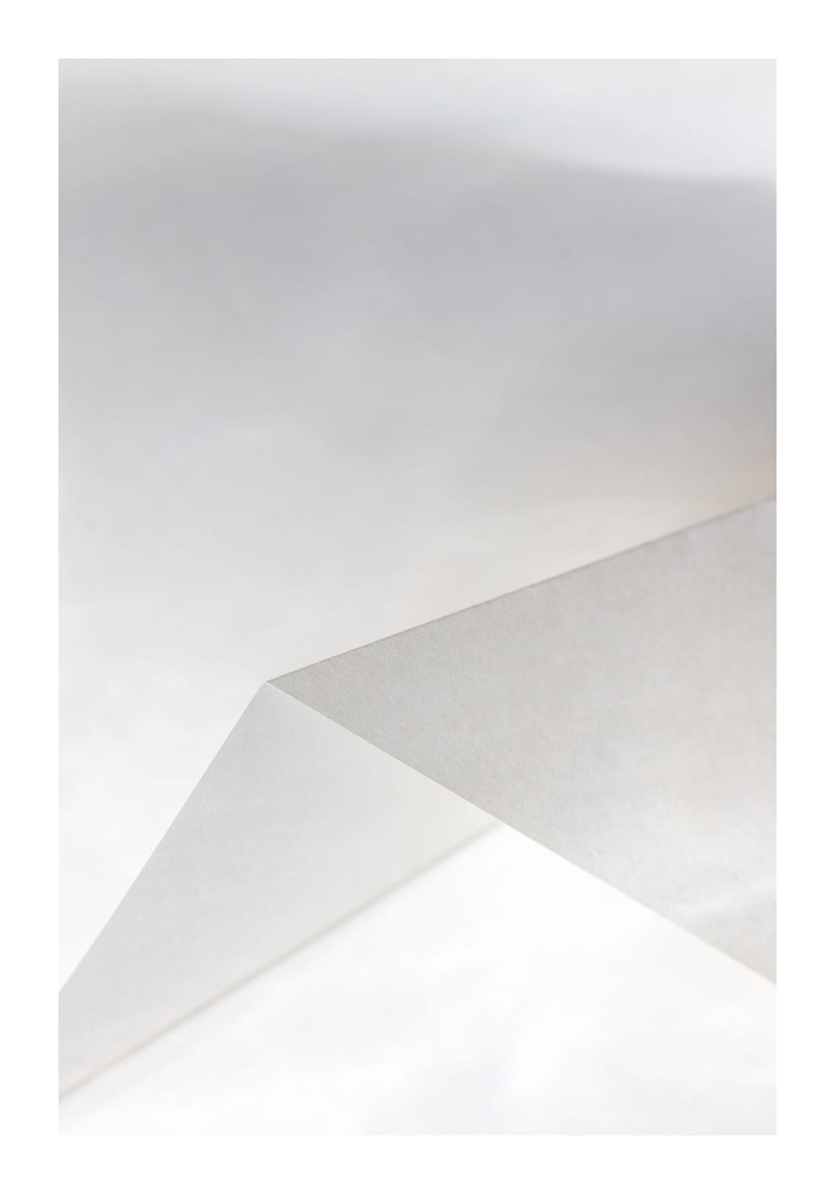 variant-70x100_with-margin