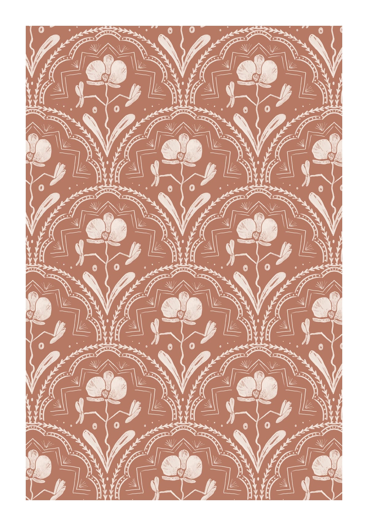 variant-70x100_with-margin