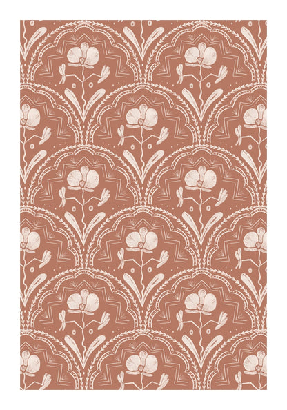 variant-70x100_with-margin