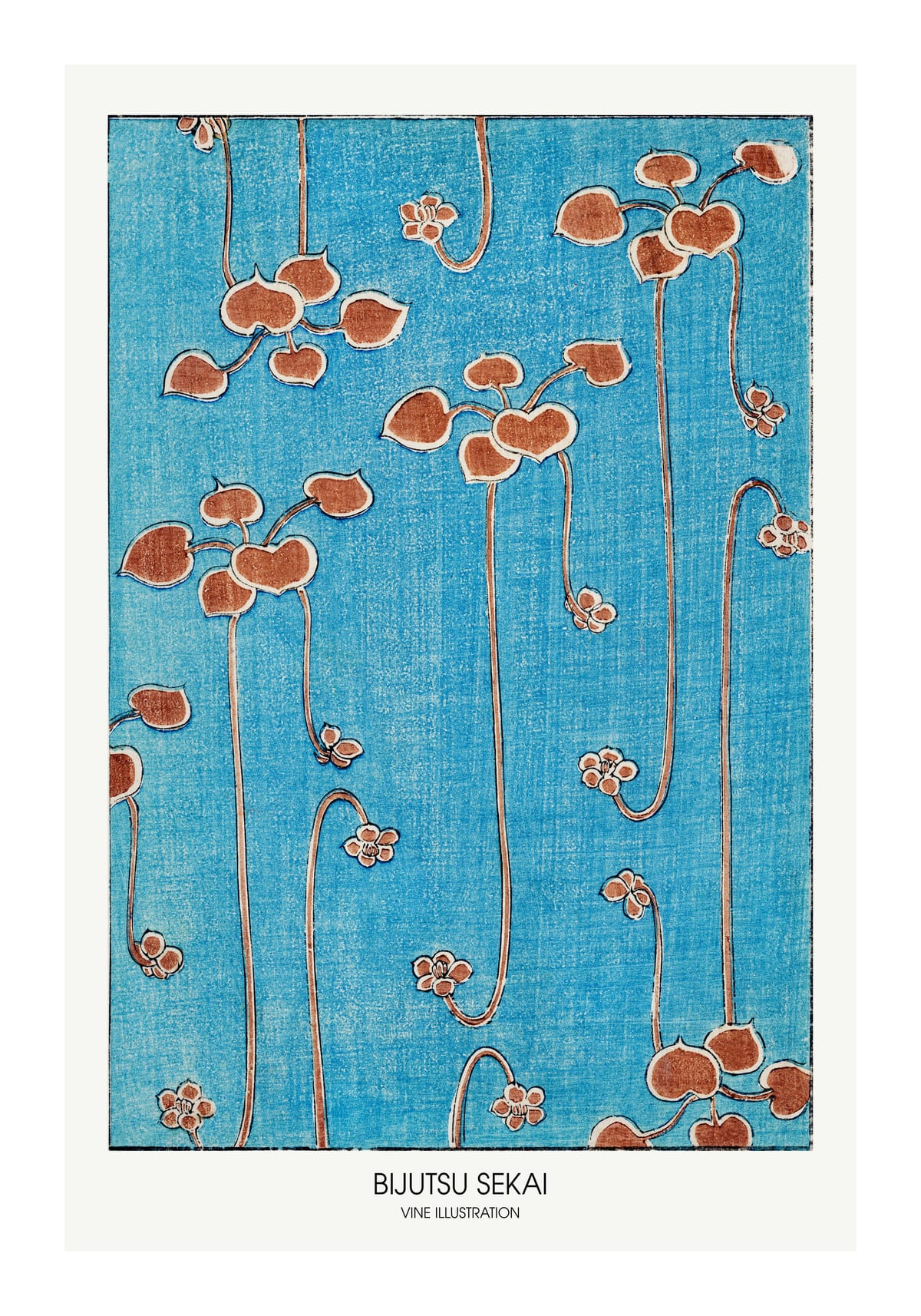variant-70x100_with-margin