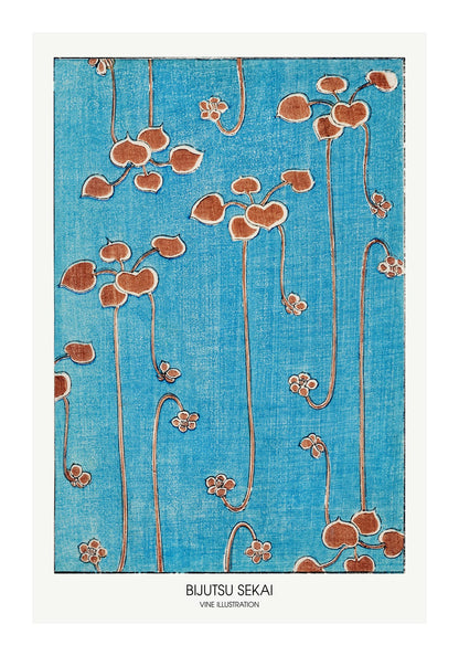 variant-70x100_with-margin