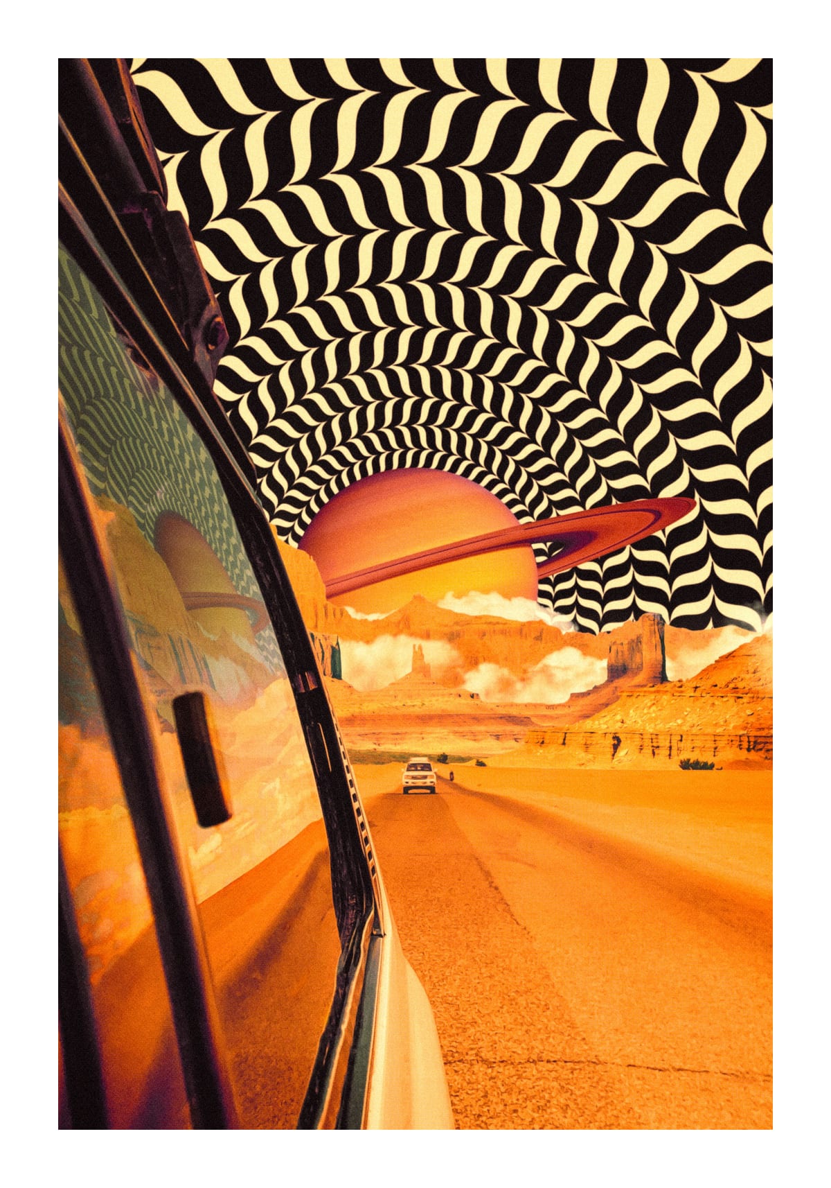 variant-70x100_with-margin