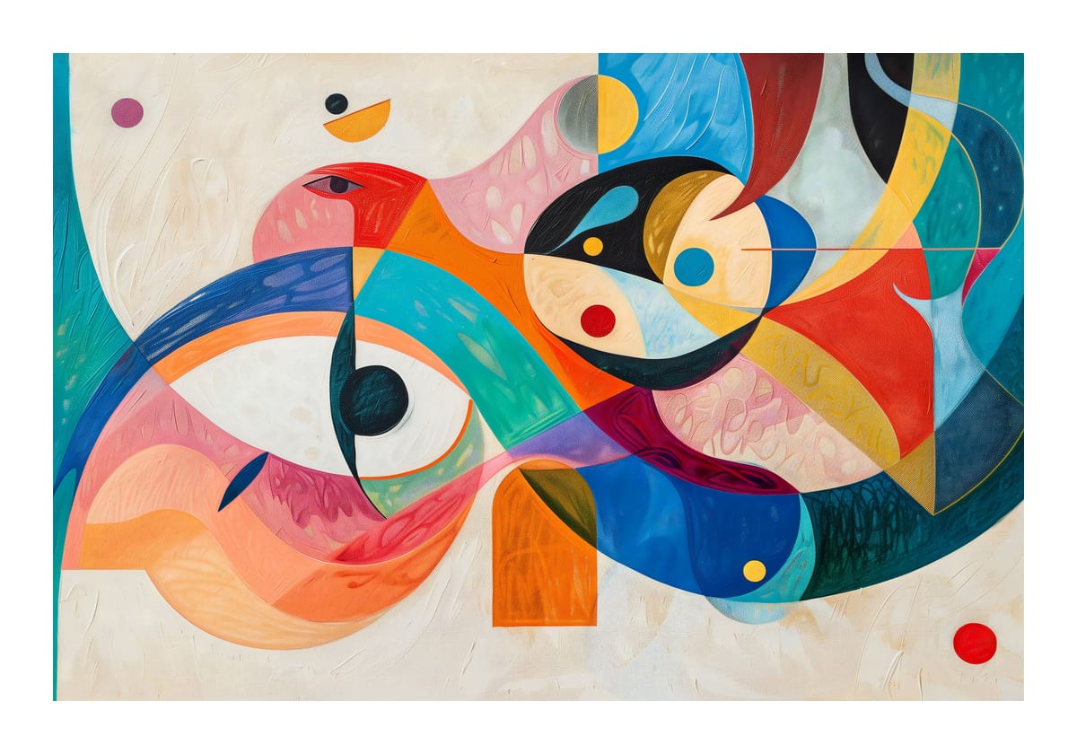 variant-70x100_with-margin