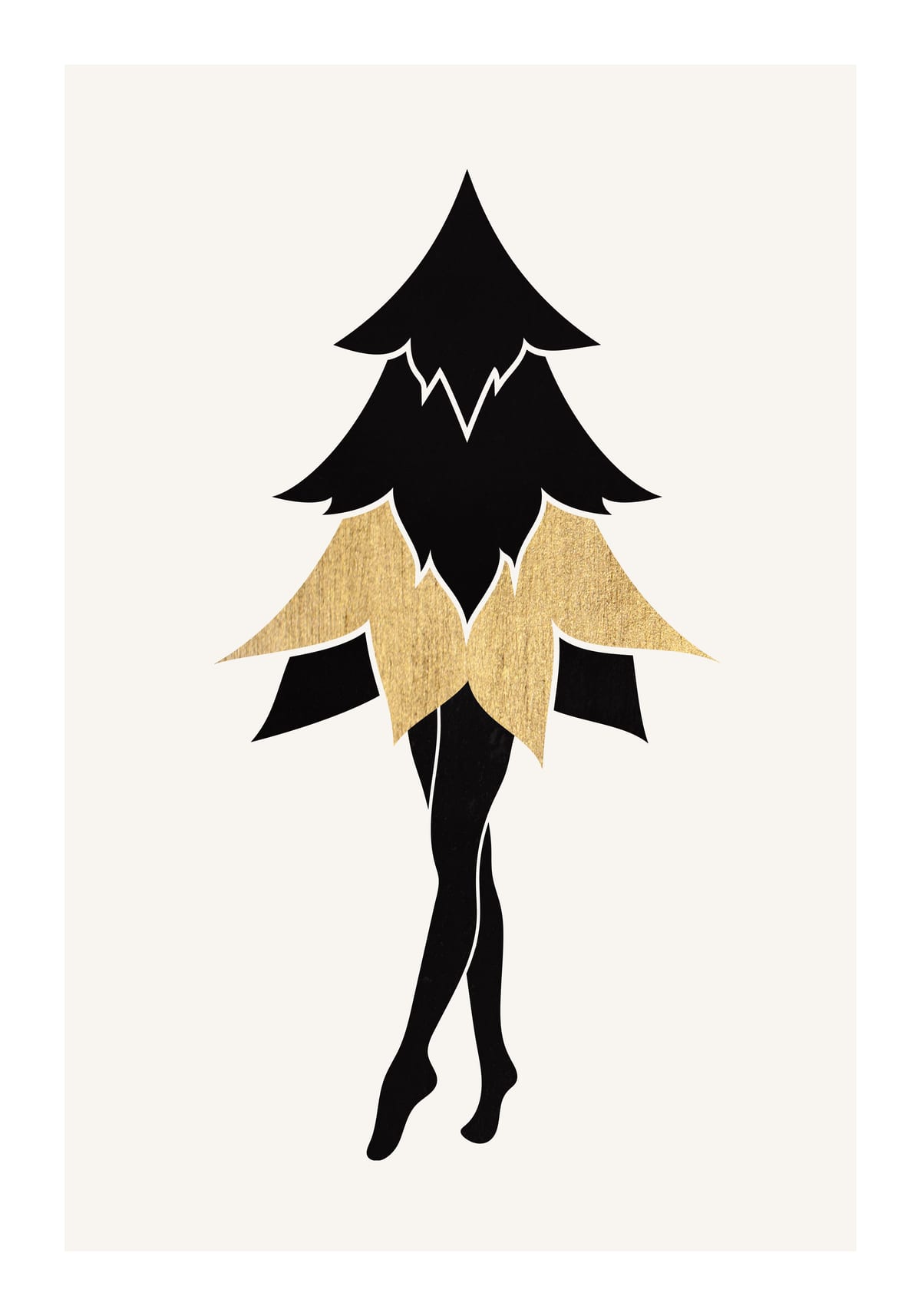 variant-70x100_with-margin
