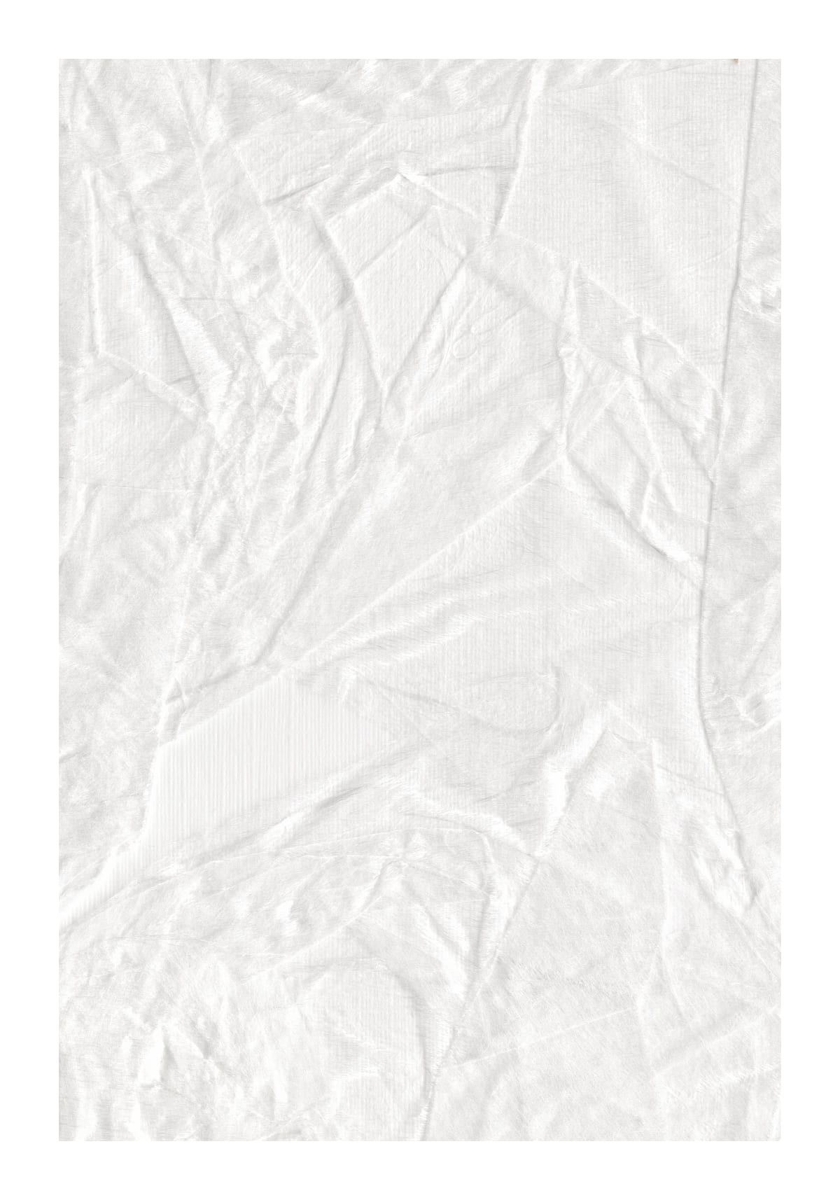 variant-70x100_with-margin