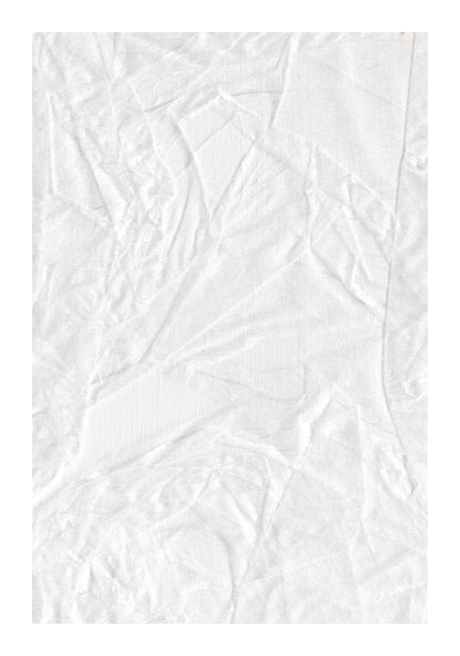 variant-70x100_with-margin